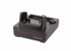 HONEYWELL Non-Booted Ethernet Base - Docking cradle - 10Mb