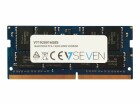 V7 Videoseven V7 - DDR4 - Modul - 16 GB