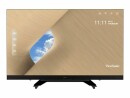 ViewSonic LDS135-152 135IN LED 1920X1080 100-600 NITS 6000:1 HDMI