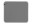 Image 6 Hewlett-Packard HP Mausmatte 100 Grau, Detailfarbe: Grau, Form: Eckig
