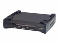 ATEN Technology ATEN KE6910R 2K DVI-D DL KVM