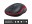 Bild 4 Logitech Maus M185 Wireless, Maus-Typ: Mobile, Maus Features