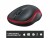 Image 4 Logitech - Wireless Mouse M185