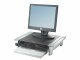 Fellowes Office Suites - Monitor Riser