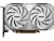 Bild 2 MSI Grafikkarte GeForce RTX 4060 Ventus 2X White OC