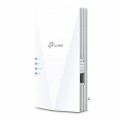 TP-Link AX1500 WI-FI 6 RANGE EXTENDER    NMS