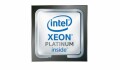 Hewlett-Packard INT XEON-P 8358P CPU FOR