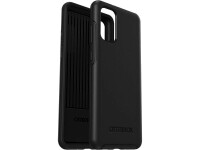 Otterbox Back Cover Symmetry Galaxy