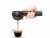 Bild 1 Handpresso Reisekaffeemaschine für Pads und Pulver, Kaffeeart