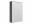 Immagine 2 Seagate One Touch with Password 2TB Silver