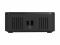 Bild 14 BELKIN Dockingstation Thunderbolt 3 Dock Plus, Ladefunktion: Ja