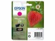 Epson Tinte T29834012 Magenta, Druckleistung Seiten: 180 ×