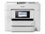 Image 7 Epson WorkForce Pro WF-C4810DTWF DIN A4, 4in1, 4 Farben