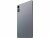 Bild 3 Xiaomi Tablet Redmi Pad SE 128 GB Grau, Bildschirmdiagonale