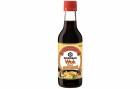 Kikkoman Wok Sauce 250 ml, Produkttyp: Sojasaucen, Ernährungsweise