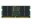 Image 2 Kingston SO-DDR5-RAM KCP548SS8K2-32 4800 MHz 2x 16 GB