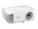 BenQ EH600 DLP 1080P 3500LM 1.1X TR 1.47-1.62