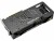 Image 6 Asus Grafikkarte TUF GeForce RTX 4070 SUPER 12 GB