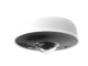 Cisco Meraki Netzwerkkamera MV32-HW, Bauform Kamera: Dome, Fisheye, Typ