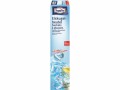 Toppits Eiswürfelbeutel 10 Stück, Blau/Transparent, Produkttyp