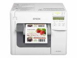 Epson TM - C3500