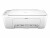 Bild 4 Hewlett-Packard HP DeskJet 4210e All-in-One OOV White