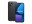 Image 11 Fairphone Fairphone 5 5G 256 GB Matte Black, Bildschirmdiagonale