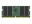 Image 1 Kingston SO-DDR5-RAM KCP556SD8-32 5600 MHz 1x 32 GB