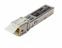 Cisco SFP Modul MGBT1 1G RJ-45 Kupfer, SFP Modultyp