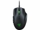 Razer Gaming-Maus Naga