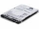 Hewlett-Packard HP Harddisk 4A1H1AA 2.5" SATA 0.5 TB, Speicher