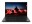 Image 10 Lenovo ThinkPad L14 Gen 4 21H1 - 180-degree hinge