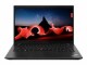 Lenovo TP L14 G4, 14.0" FHD 250n, Intel i5-1335U