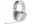 Immagine 1 Corsair Headset HS80 Max Weiss, Audiokanäle: Stereo