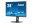 Image 14 iiyama ProLite XUB2893UHSU-B5 - LED monitor - 28"