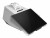 Bild 7 Epson TM-M30II-SL (511): USB LAN NES LIGHTNING