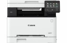 Canon Multifunktionsdrucker i-SENSYS MF651Cw, Druckertyp