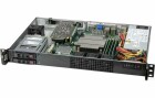 Supermicro Barebone IoT SuperServer SYS-110C-FHN4T