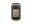 Bild 7 GARMIN Hand GPS eTrex 32x, Gewicht: 141.7 g, Bildschirmdiagonale