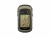 Bild 7 GARMIN Hand GPS eTrex 32x, Gewicht: 141.7 g, Bildschirmdiagonale