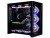 Bild 0 Captiva Gaming PC Ultimate Gaming R73-612, Prozessorfamilie: AMD