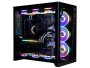 Captiva Gaming PC Highend Gaming I73-890, Prozessorfamilie: Intel