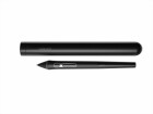 Wacom Stift Pro Pen 3D