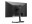 Image 5 Philips 27'' IPS Gaming-Monitor, 1920x1080, 165 Hz, 4ms, 2xHDMI