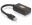 Image 4 DeLock Adapter Mini-DisplayPort - HDMI