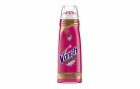 Vanish Gold Powergel Waschmittel, 200ml