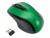 Bild 6 Kensington Pro Fit - Mid-Size Wireless Mouse