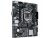 Image 2 Asus Mainboard Prime H510M-K, Arbeitsspeicher Bauform: DIMM