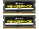 Image 2 Corsair Vengeance - DDR4 -