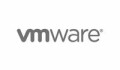 Fujitsu VMware vSphere